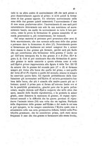 giornale/UM10004053/1889-1890/unico/00000285