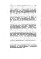 giornale/UM10004053/1889-1890/unico/00000286