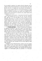 giornale/UM10004053/1889-1890/unico/00000287