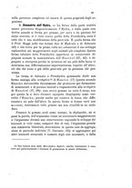 giornale/UM10004053/1889-1890/unico/00000289