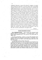 giornale/UM10004053/1889-1890/unico/00000290