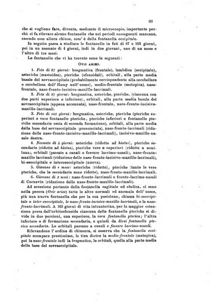 Bollettino scientifico