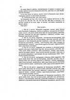 giornale/UM10004053/1889-1890/unico/00000292