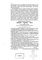 giornale/UM10004053/1889-1890/unico/00000294