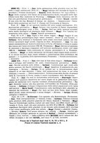 giornale/UM10004053/1889-1890/unico/00000295