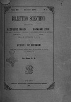 giornale/UM10004053/1889-1890/unico/00000297