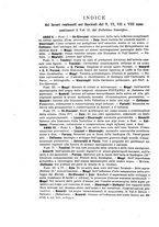 giornale/UM10004053/1889-1890/unico/00000298