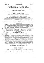 giornale/UM10004053/1889-1890/unico/00000299