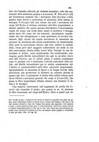 giornale/UM10004053/1889-1890/unico/00000303