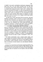 giornale/UM10004053/1889-1890/unico/00000305