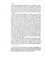 giornale/UM10004053/1889-1890/unico/00000306