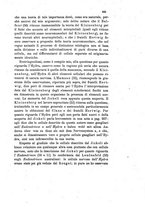 giornale/UM10004053/1889-1890/unico/00000307