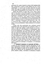 giornale/UM10004053/1889-1890/unico/00000314