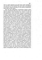 giornale/UM10004053/1889-1890/unico/00000317