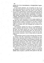 giornale/UM10004053/1889-1890/unico/00000318