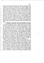 giornale/UM10004053/1889-1890/unico/00000319