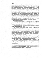 giornale/UM10004053/1889-1890/unico/00000320