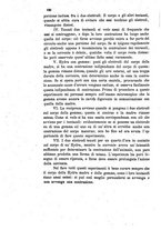 giornale/UM10004053/1889-1890/unico/00000322