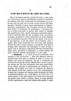 giornale/UM10004053/1889-1890/unico/00000323