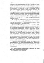 giornale/UM10004053/1889-1890/unico/00000324