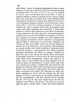 giornale/UM10004053/1889-1890/unico/00000326