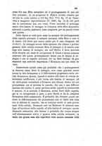 giornale/UM10004053/1889-1890/unico/00000327