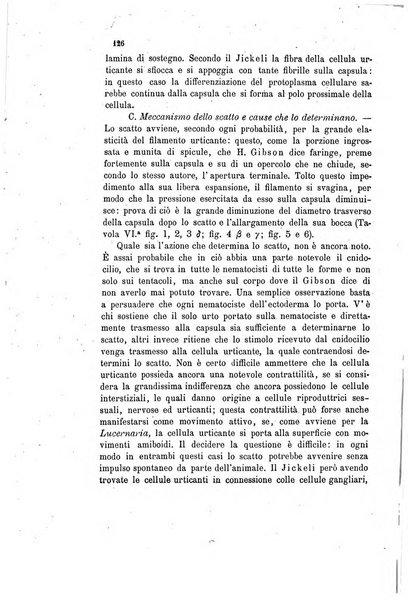 Bollettino scientifico