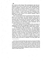 giornale/UM10004053/1889-1890/unico/00000330