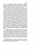 giornale/UM10004053/1889-1890/unico/00000331