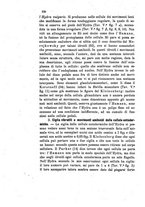 giornale/UM10004053/1889-1890/unico/00000332