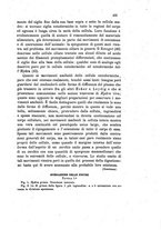 giornale/UM10004053/1889-1890/unico/00000333