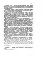 giornale/UM10004053/1889-1890/unico/00000355