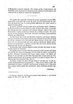 giornale/UM10004053/1889-1890/unico/00000357