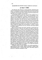 giornale/UM10004053/1889-1890/unico/00000358