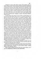 giornale/UM10004053/1889-1890/unico/00000359