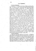 giornale/UM10004053/1889-1890/unico/00000360