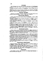 giornale/UM10004053/1889-1890/unico/00000374