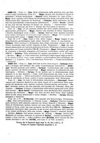 giornale/UM10004053/1889-1890/unico/00000379