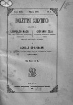 giornale/UM10004053/1891-1892/unico/00000005