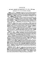 giornale/UM10004053/1891-1892/unico/00000006