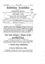 giornale/UM10004053/1891-1892/unico/00000007