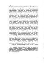 giornale/UM10004053/1891-1892/unico/00000008