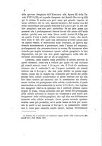 giornale/UM10004053/1891-1892/unico/00000010