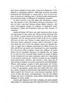 giornale/UM10004053/1891-1892/unico/00000013
