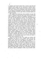 giornale/UM10004053/1891-1892/unico/00000014