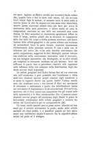 giornale/UM10004053/1891-1892/unico/00000015