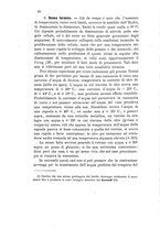 giornale/UM10004053/1891-1892/unico/00000016