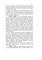 giornale/UM10004053/1891-1892/unico/00000017