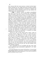 giornale/UM10004053/1891-1892/unico/00000018