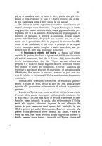 giornale/UM10004053/1891-1892/unico/00000019